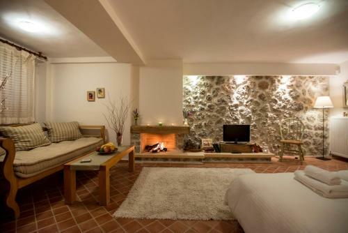Hostal Levanta Guesthouse