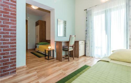 Holiday Home Mirlovic Polje Bb V