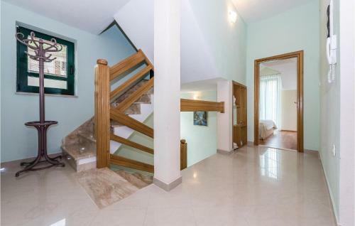 Holiday Home Mirlovic Polje Bb V