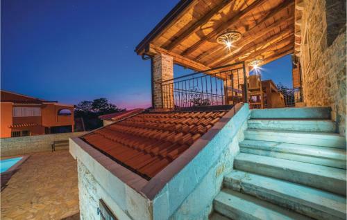 Holiday Home Galovac - 08