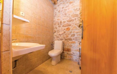 Holiday Home Galovac - 08