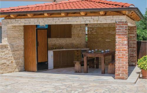Holiday Home Galovac - 08
