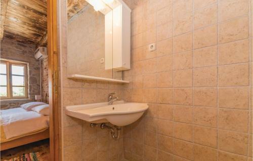 Holiday Home Galovac - 08