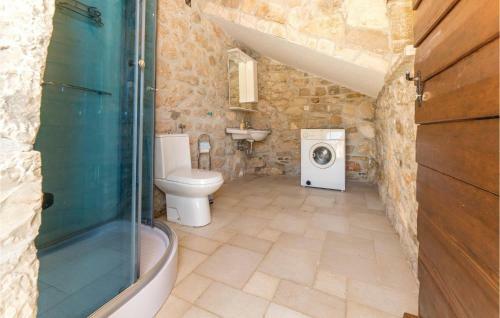 Holiday Home Galovac - 08
