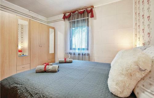 Two-bedroom Holiday Home In Ivanska