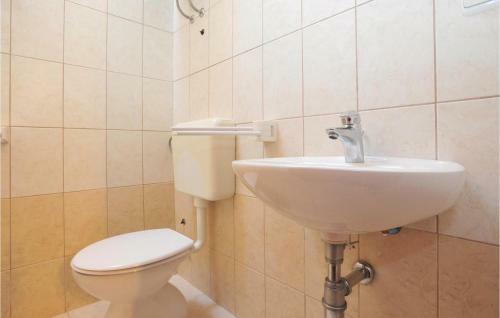 Holiday Home Kucice Put Povila