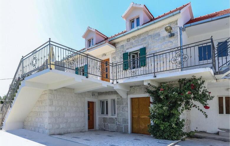 Holiday Home Kucice With Outdoor Pool