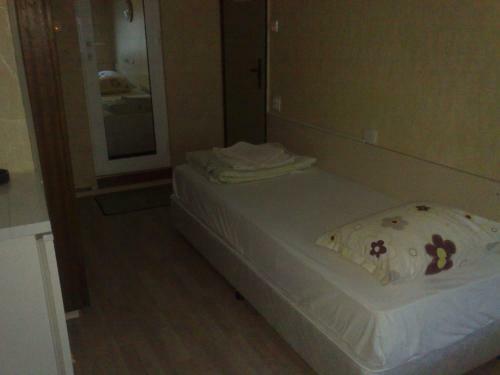 Snejanka Family Hotel