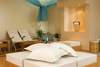 Aparthotel Apartment House Bulgaria