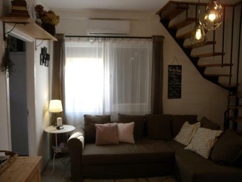 Holiday Homes In Balatonmariaf�rdo 19438