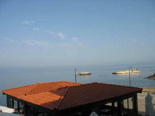 S'archittu Bed&breakfast