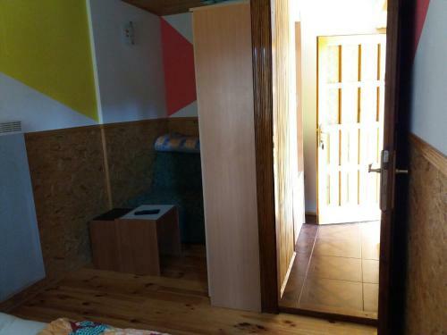 Apartmani Baki & Jaki