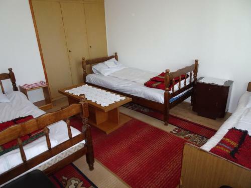 Holiday Home Crkvina