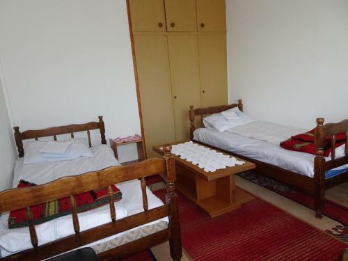 Holiday Home Crkvina