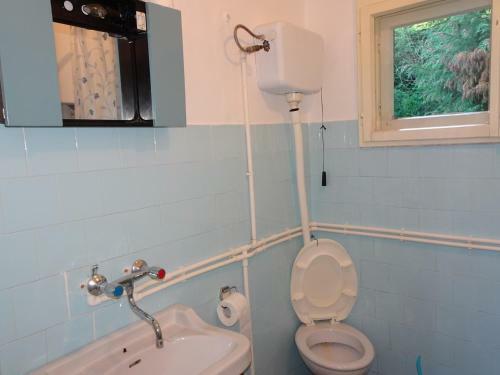 Holiday Home Crkvina