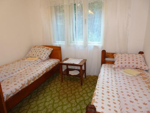 Holiday Home Crkvina