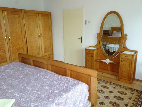 Holiday Home Crkvina