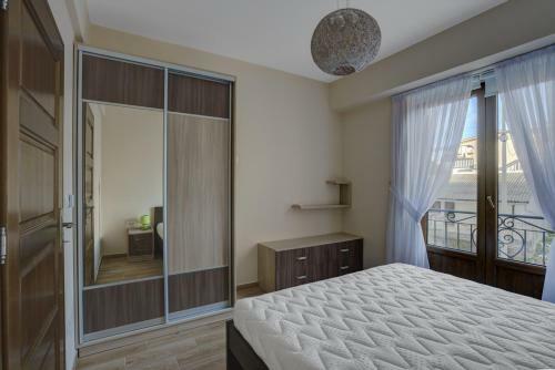 Apartment Dobra Voda