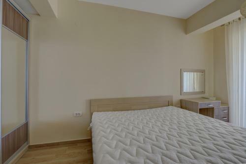 Apartment Dobra Voda