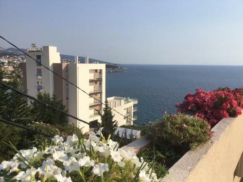 Yourhome Beach Apartments
