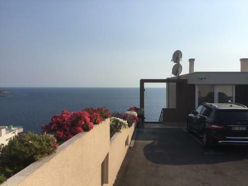 Yourhome Beach Apartments