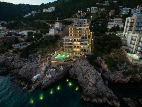 Yourhome Beach Apartments