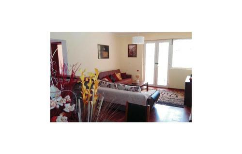 Three-bedroom Holiday Home In Herceg Novi