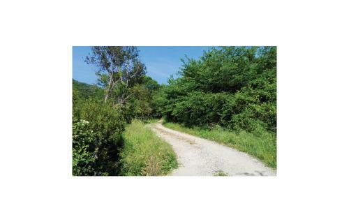 Three-bedroom Holiday Home In Herceg Novi