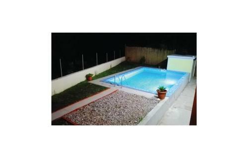 Three-bedroom Holiday Home In Herceg Novi