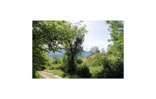 Three-bedroom Holiday Home In Herceg Novi