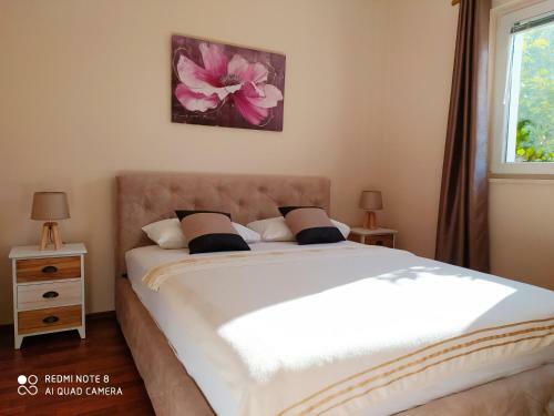 Apartment Milena