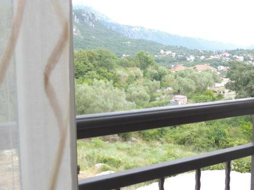 Apartment Milena