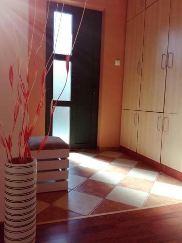 Apartment Milena