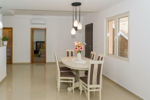 Deluxe Apartment Vidikovac