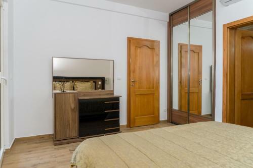 Deluxe Apartment Vidikovac
