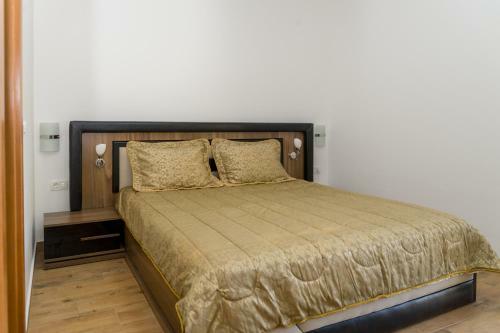 Deluxe Apartment Vidikovac