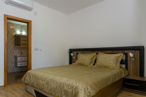 Deluxe Apartment Vidikovac