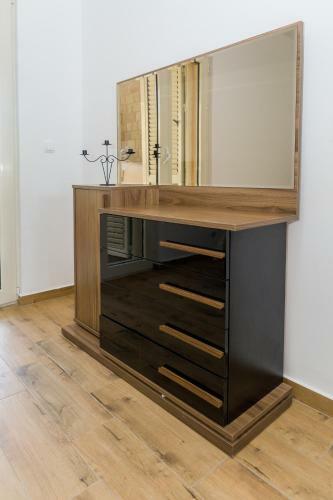 Deluxe Apartment Vidikovac
