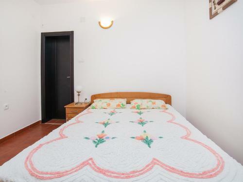 Apartments Franovic