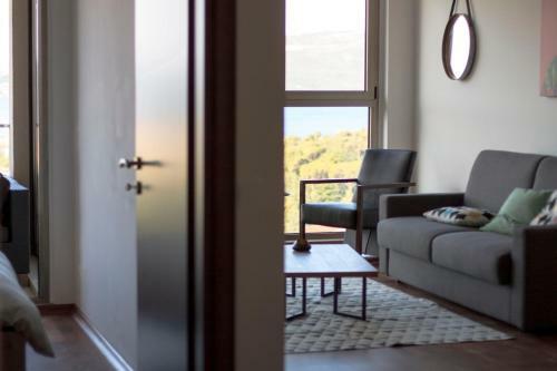 Apartamento Penthouse Pool & Amazing Panoramic Views