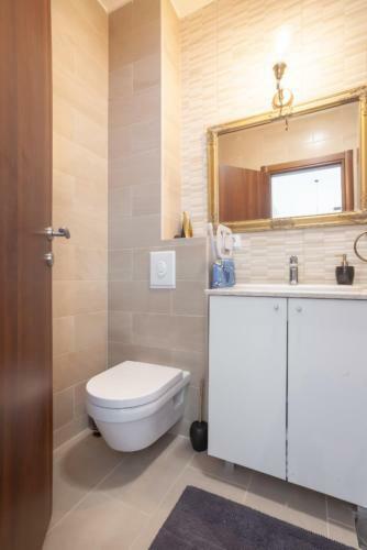 Apartamento Penthouse Pool & Amazing Panoramic Views