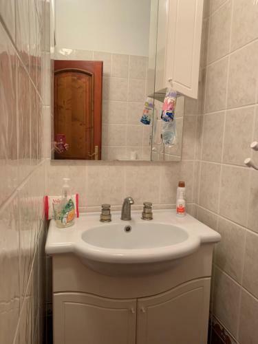 Apartment Kuljic