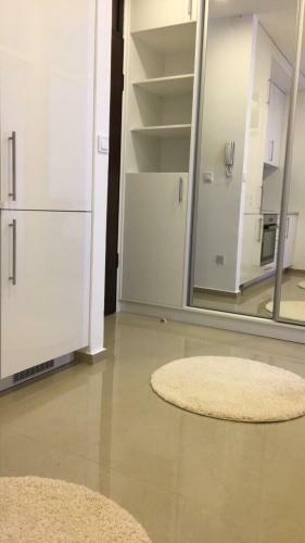 Apartment Ivan