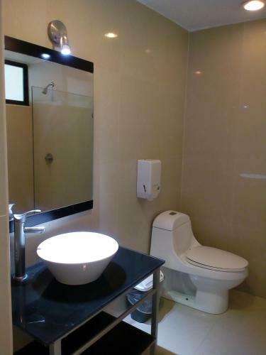 Villa Lov Boutique Hotel