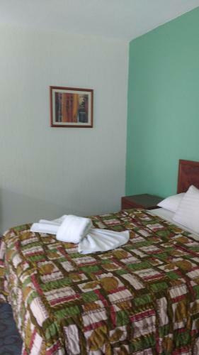 Villa Lov Boutique Hotel
