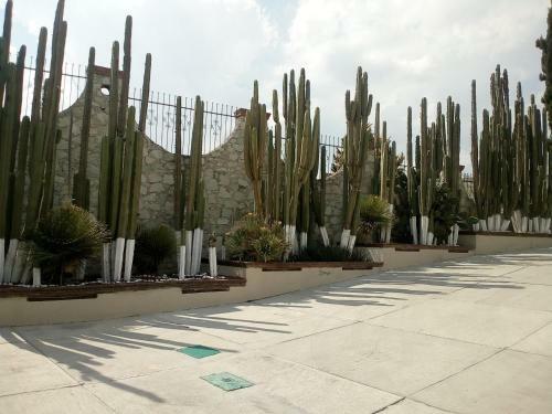 Villa Lov Boutique Hotel