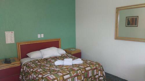 Villa Lov Boutique Hotel