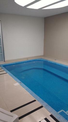 Villa Lov Boutique Hotel