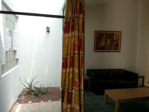 Villa Lov Boutique Hotel