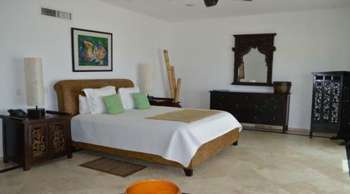 Villa Casa La Laguna
